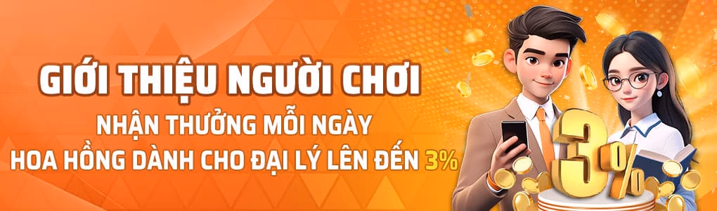 Cá Cược World Cup tại 98WWI