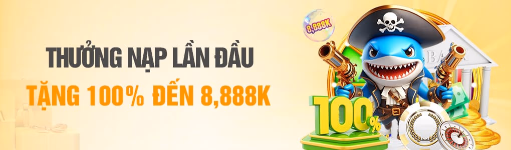 War of Bets tại 98WWI