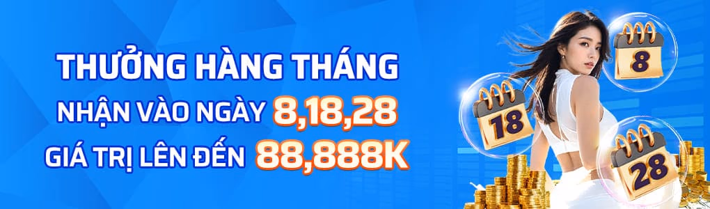 Hệ Thống Cược Fibonacci tại 98WWI