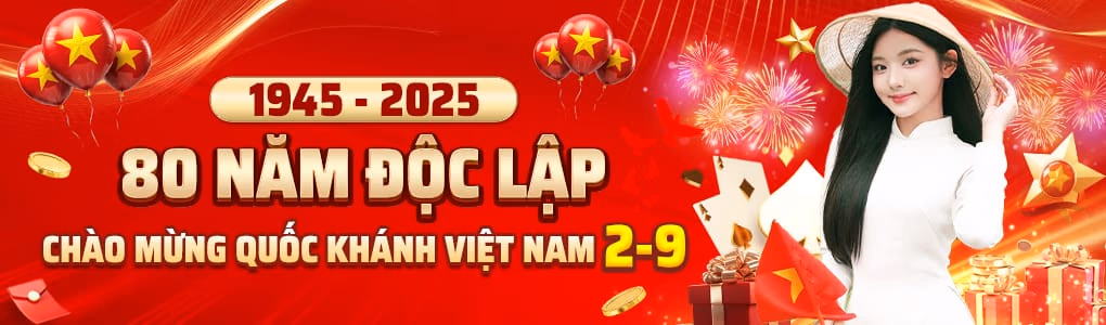 Bảo mật tài khoản nhà cái 98WWI