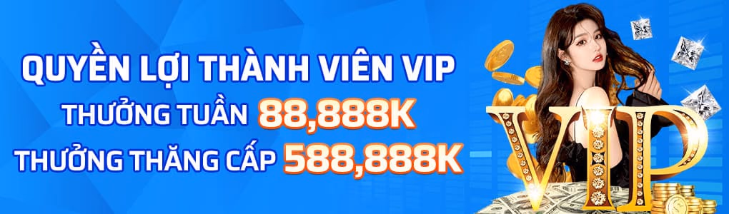 Ưu đãi dành cho thành viên mới 98WWI