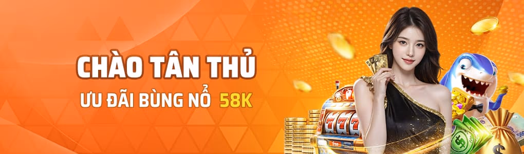 Cá cược Valorant esports tại 98WWI