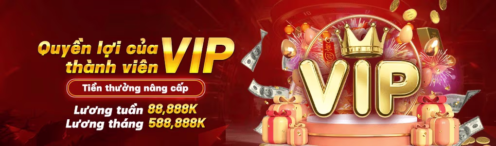 Cá Cược Golf Major tại 98WWI