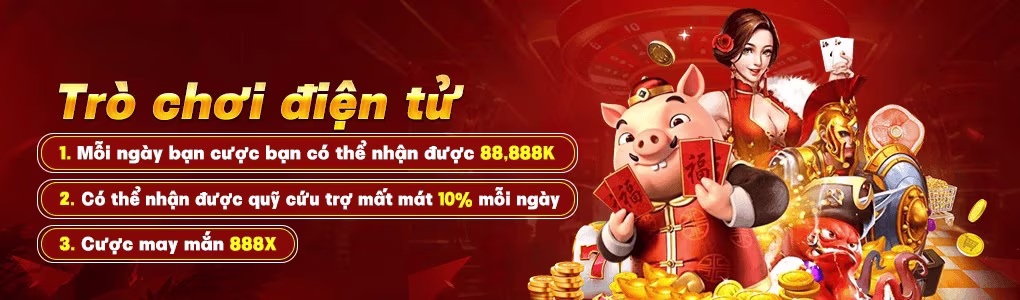 Banner khuyến mãi tại 98WWI