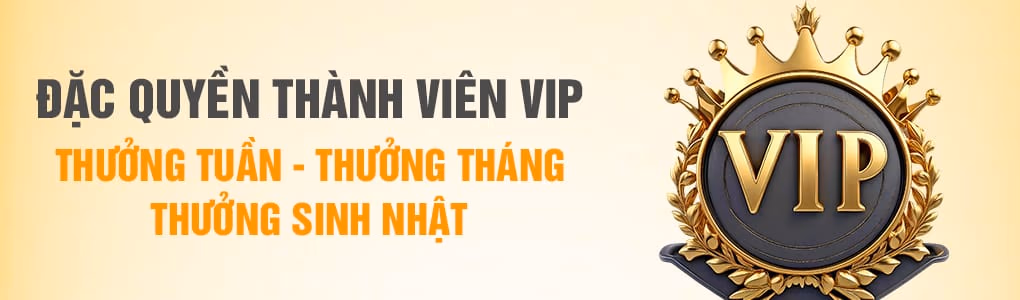 Bầu Cua Tôm Cá tại 98WWI
