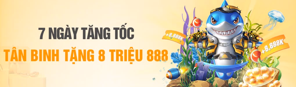 Slot PGSoft tại 98WWI